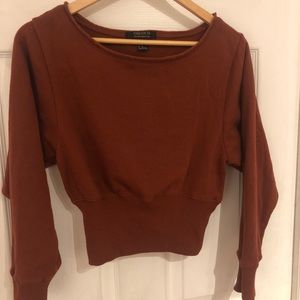 Like new & Never used!